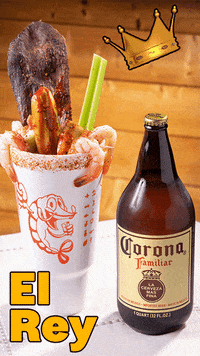 crudoolandiaok michelada micheladas crudoolandia GIF