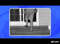 infomercial jeff GIF