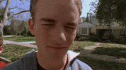 Francis Wtf GIF by Malcolm France