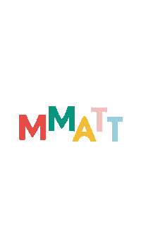 Golf Matt Sticker by TheLOOPCreatives