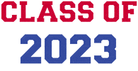class of school Sticker by SMU