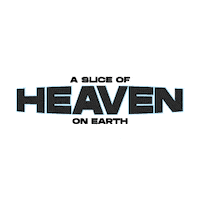 Sticker by NAVAHOO