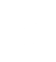 Couple Talking Sticker by Pieta