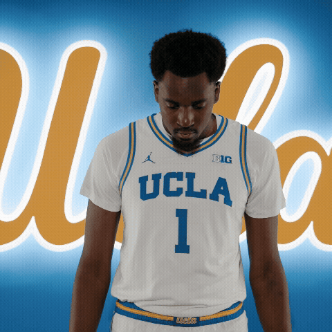 UCLAMBB giphyupload book ucla go bruins GIF
