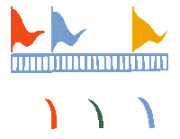 Sticker by Bô Noël
