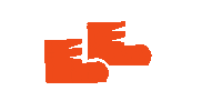 Sticker by Bô Noël