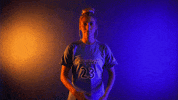 Marquette Soccer GIF by Marquette Athletics