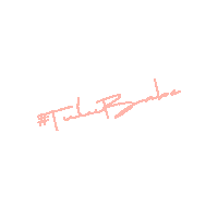 welovetulu tulushoes tulupanama tulubabe welovetulu Sticker
