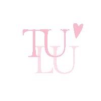 welovetulu shoeslover tulushoes tulupanama tulubabe Sticker