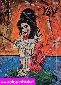 Art Expresionism GIF