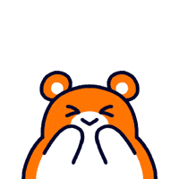 In Love Omg GIF