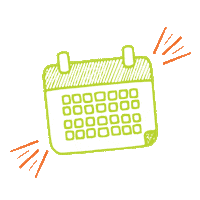 Work Remember Sticker by CEMA NEXT