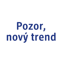 Trend Dm Sticker by dm_cesko