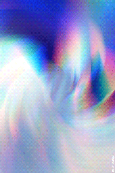 gustavo torres pattern GIF by kidmograph