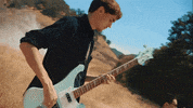 the story so far proper dose GIF by Pure Noise Records