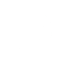 Shop Luxury Sticker by Stratton Motor Cars