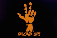 cnfb GIF by Carson-Newman Athletics