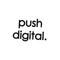 honduras tegucigalpa Sticker by Push Digitalhn