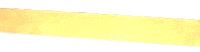 yellow blue goal Sticker by FC DAC 1904