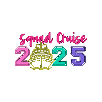 sparkle-athletic sparkle squad sparklesquad sparkle athletic thesparklesquad Sticker