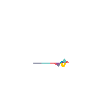Oweek Sticker by SACAP