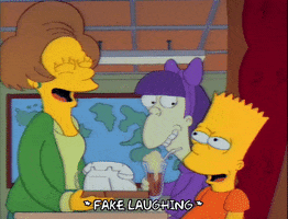 happy season 3 GIF