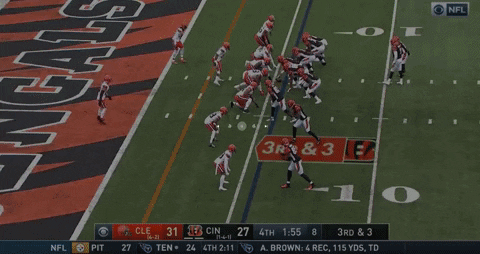 nfalato11 giphyupload GIF