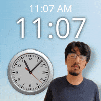 11Am GIF