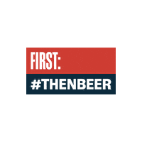 NewBelgiumBrewing beer craft beer brewery fort collins Sticker