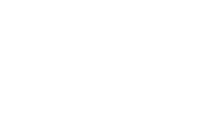 Nuevo Newin Sticker