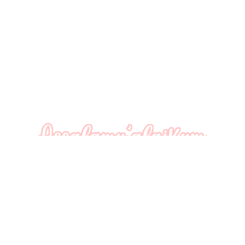 Islam Muslim Sticker