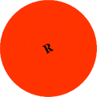 ruthrulez social media marketing smm ruth video content Sticker