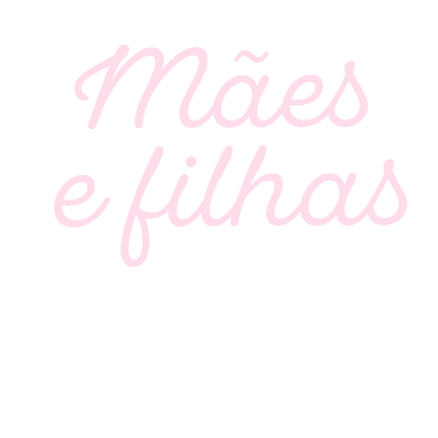 Mãe Sticker by CSP - Companhia Siderúrgica do Pecém