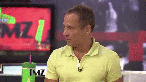 GIF by TMZ