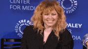 Paley Center Laugh GIF by The Paley Center for Media