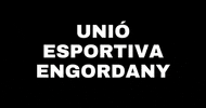 ue_engordany soccer escudo andorra uee GIF