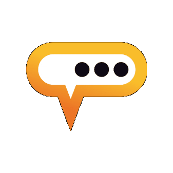 GravyForTheBrain giphygifmaker voiceover voice over voice acting Sticker