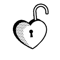 Heart Love Sticker by brandneo