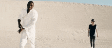 heatwave GIF by Robin Schulz