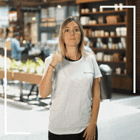 Thumbs GIF by Ceetrus