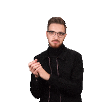 Movie Film Sticker by lakolocproduction