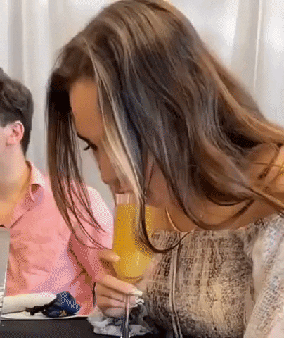 vocaovan giphyupload GIF