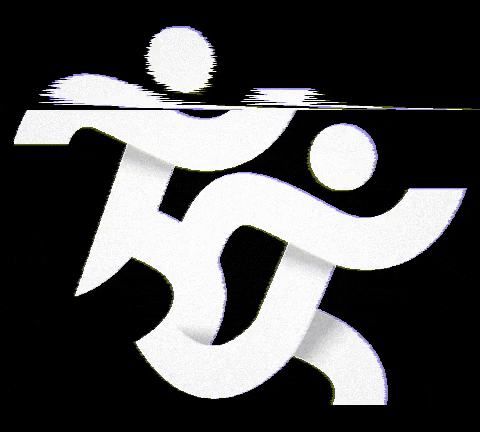 BEACTIVESport giphygifmaker beactive frankfurt rheinmain sport week GIF