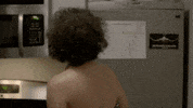 broadcity season 2 episode 5 broad city hashtag fomo GIF