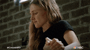 Chicago Pd Nbc GIF by One Chicago
