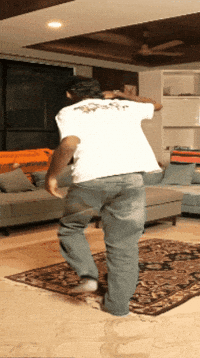 Tamil Chess GIF