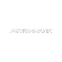 actionpark-nuernberg action laser nerf aktion Sticker