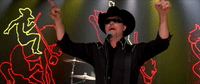 fake id GIF by Big & Rich