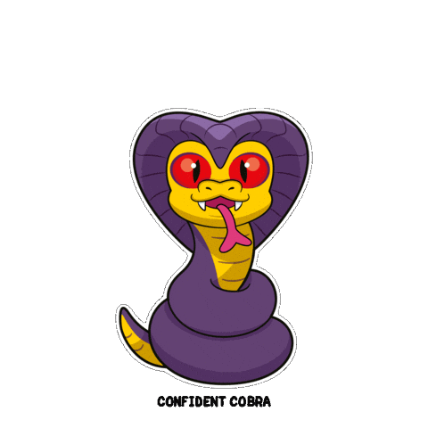 Happy Kids Sticker by VeeFriends