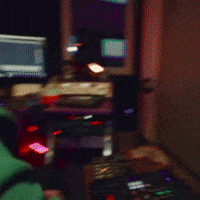 Daniel Ec GIF